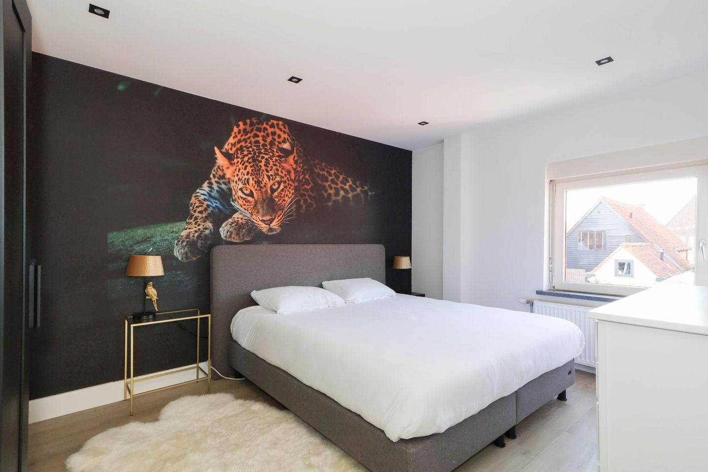 Foto 25 van Prins Willem Alexanderstraat 28