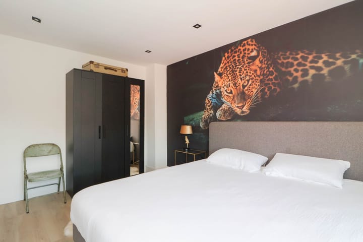 Foto 26 van Prins Willem Alexanderstraat 28