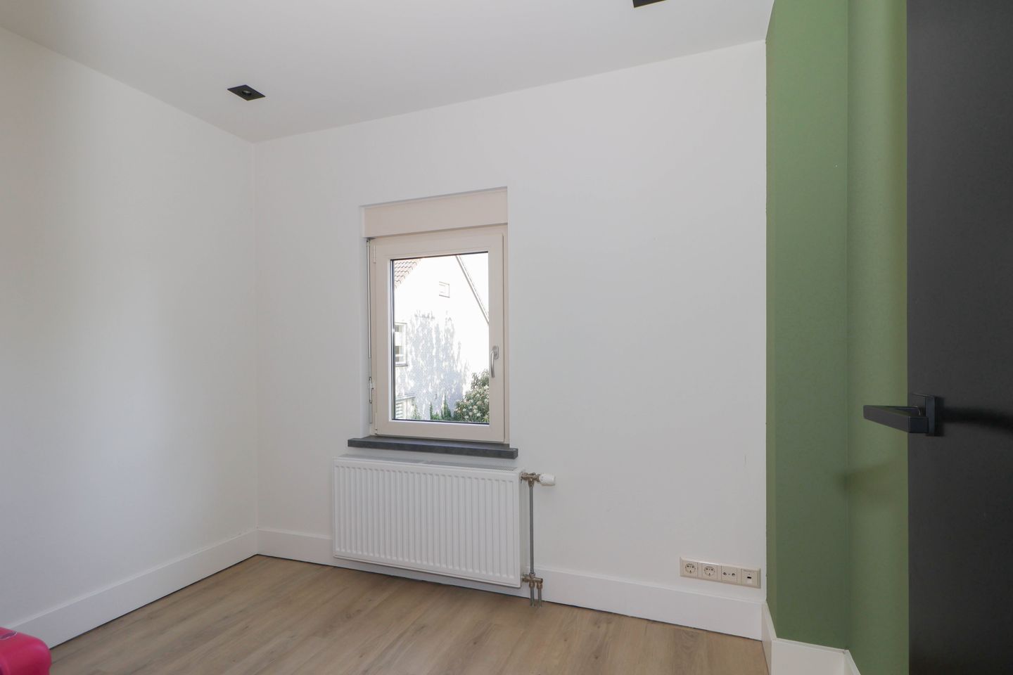 Foto 29 van Prins Willem Alexanderstraat 28