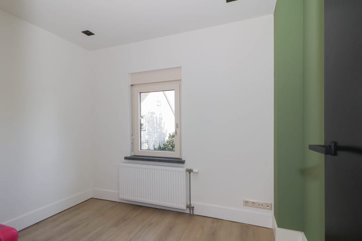 Foto 29 van Prins Willem Alexanderstraat 28