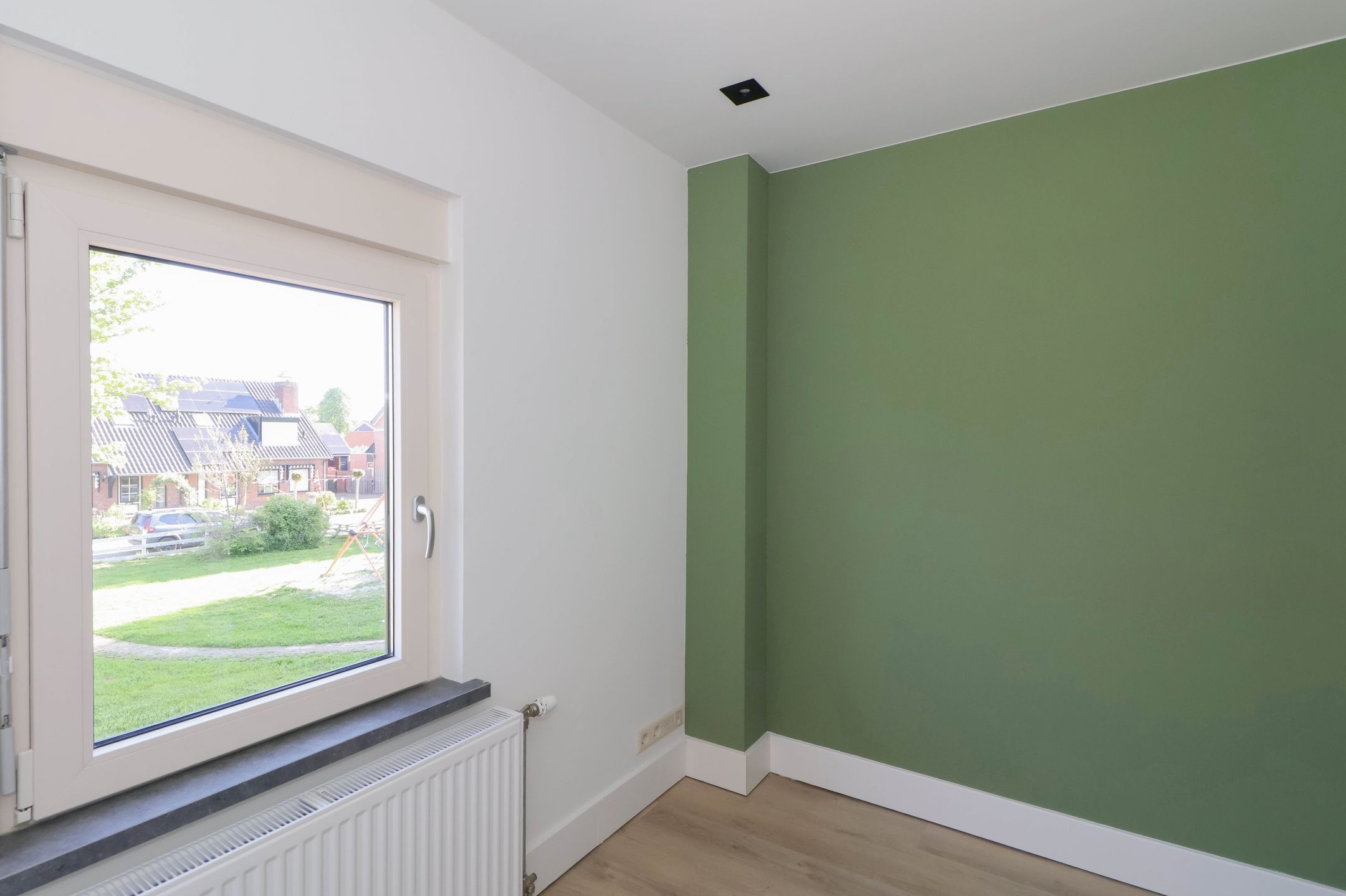 Foto 30 van Prins Willem Alexanderstraat 28