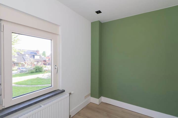 Foto 30 van Prins Willem Alexanderstraat 28