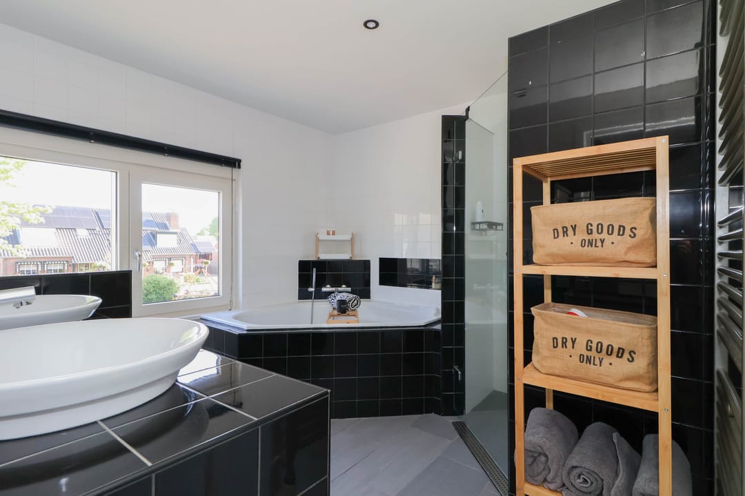 Foto 31 van Prins Willem Alexanderstraat 28