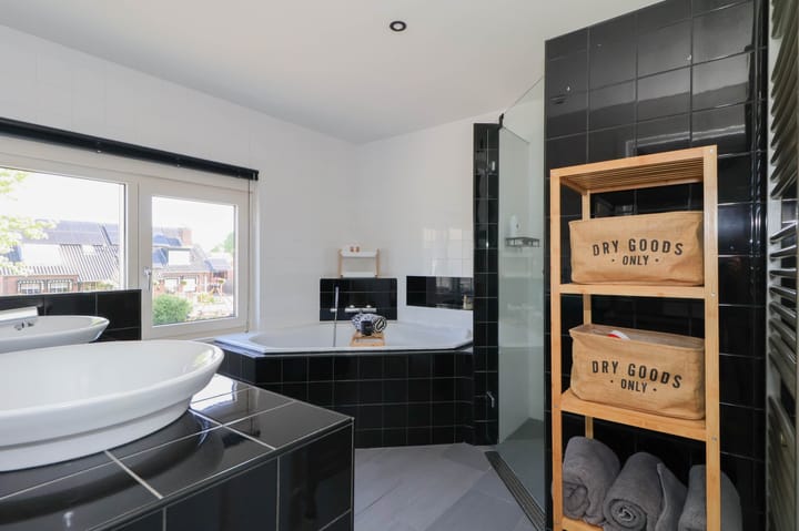 Foto 31 van Prins Willem Alexanderstraat 28