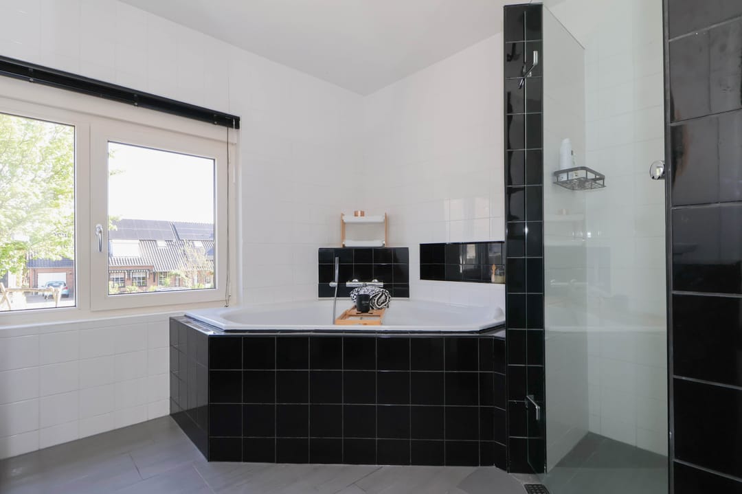 Foto 32 van Prins Willem Alexanderstraat 28