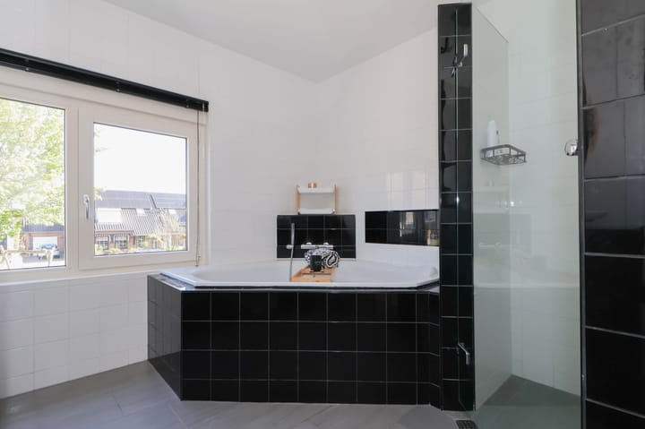 Foto 32 van Prins Willem Alexanderstraat 28