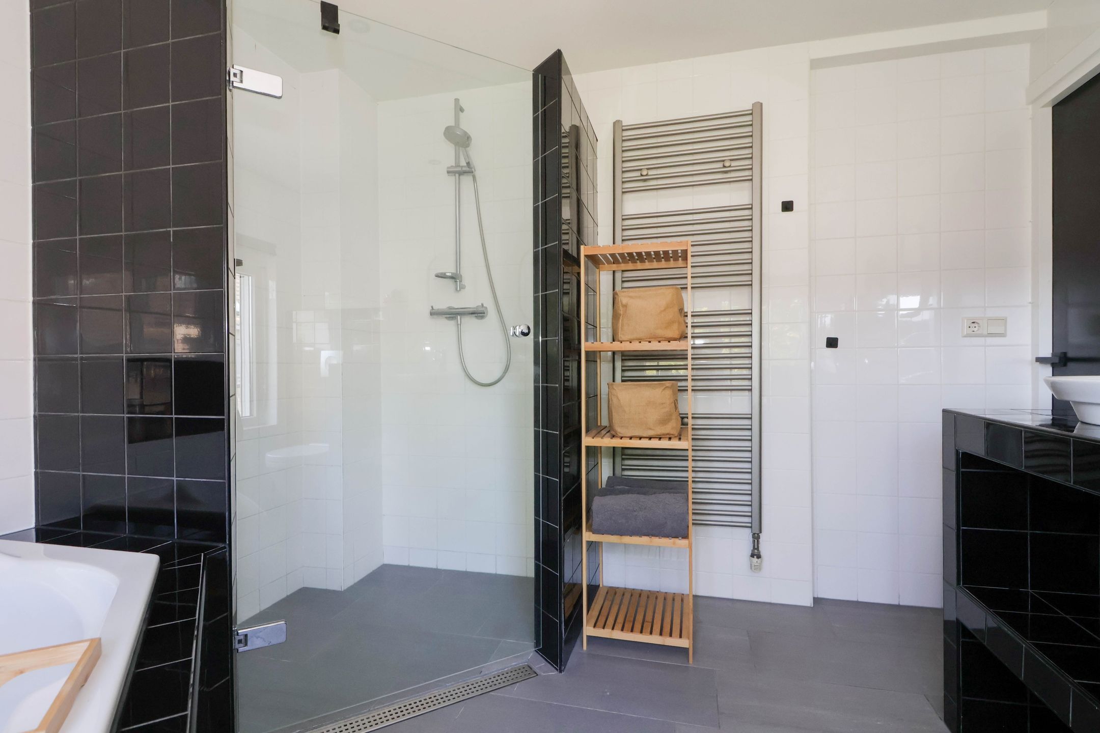 Foto 33 van Prins Willem Alexanderstraat 28