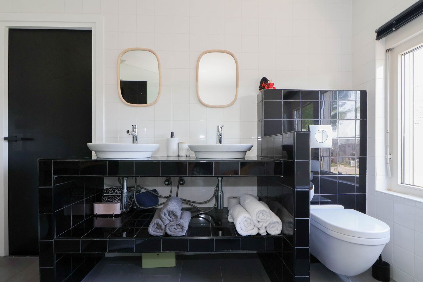 Foto 34 van Prins Willem Alexanderstraat 28