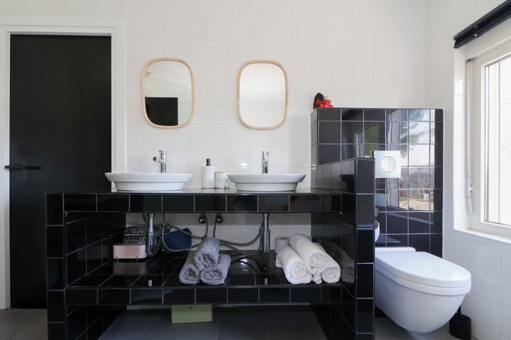 Foto 34 van Prins Willem Alexanderstraat 28