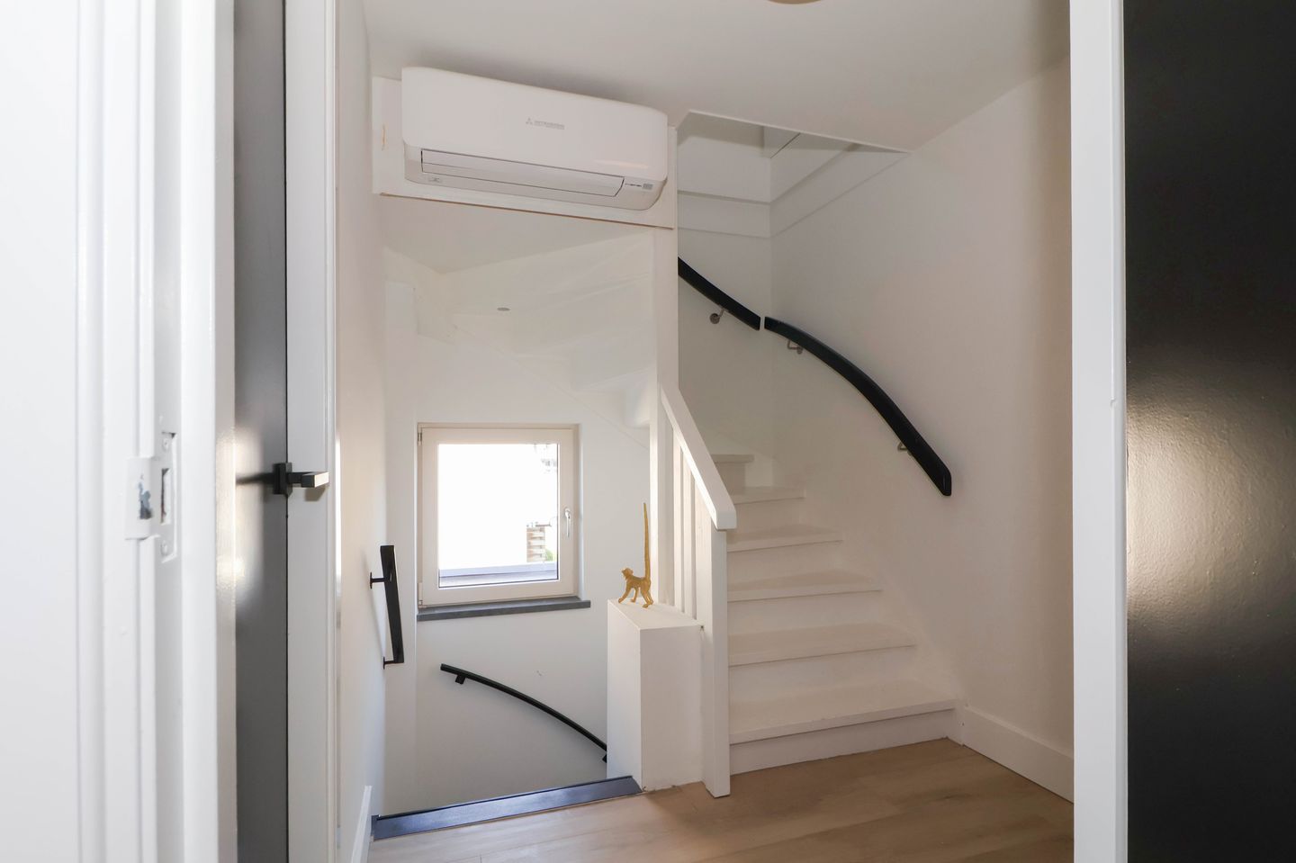 Foto 35 van Prins Willem Alexanderstraat 28