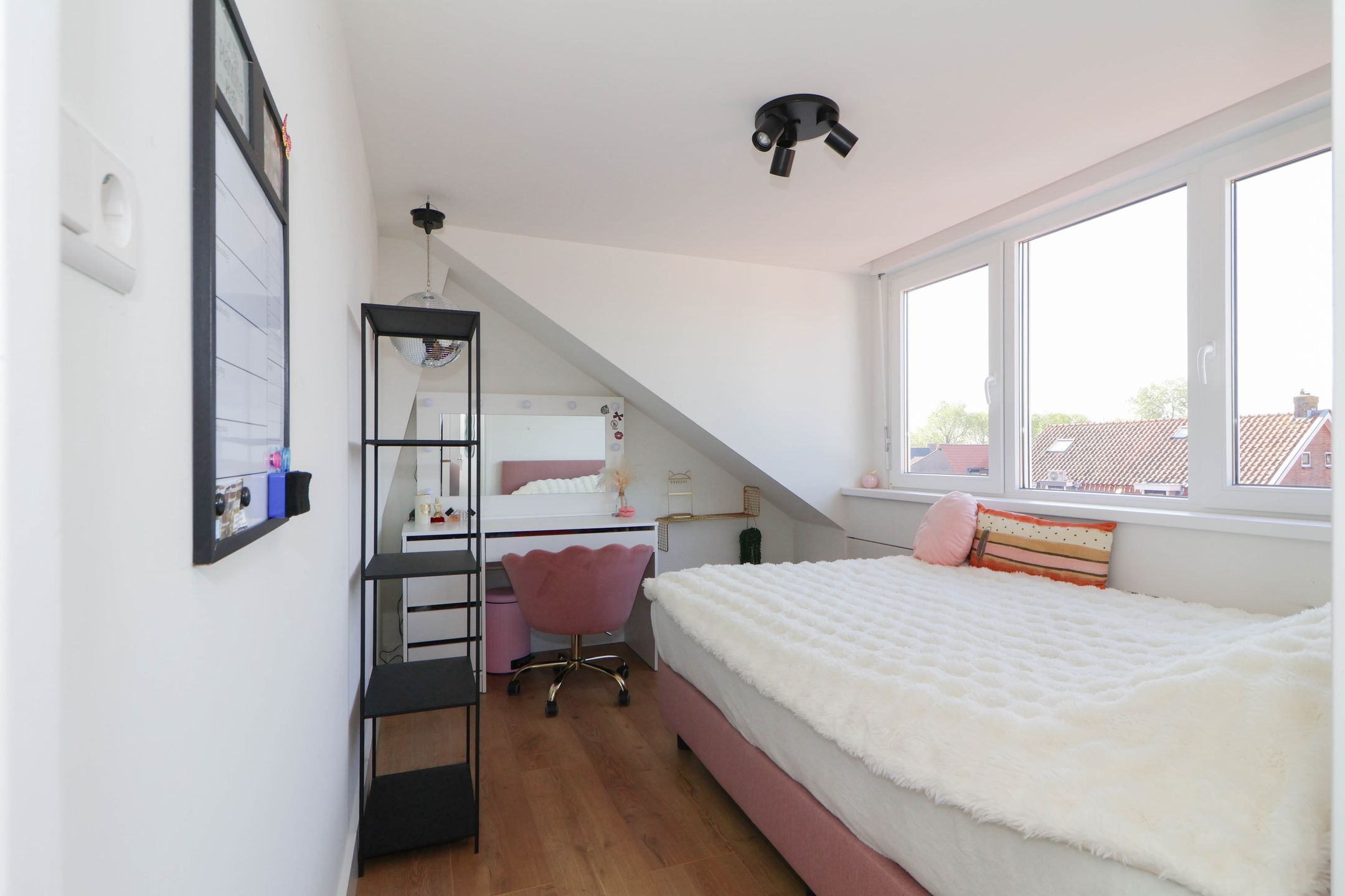 Foto 36 van Prins Willem Alexanderstraat 28