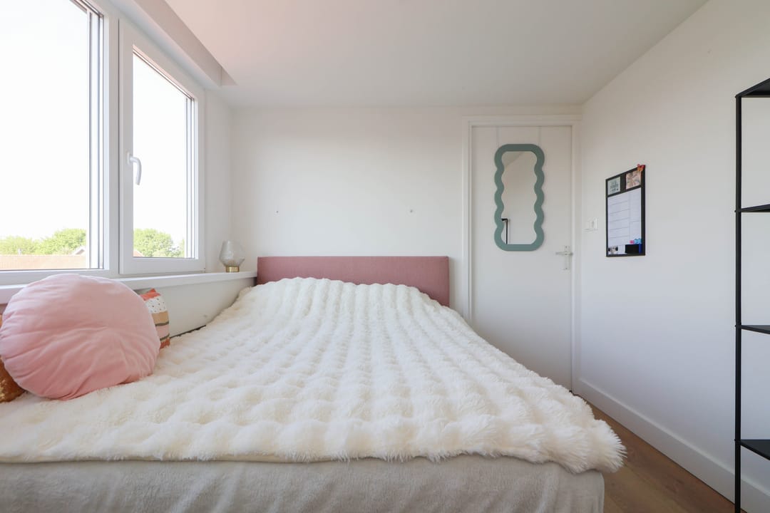 Foto 37 van Prins Willem Alexanderstraat 28