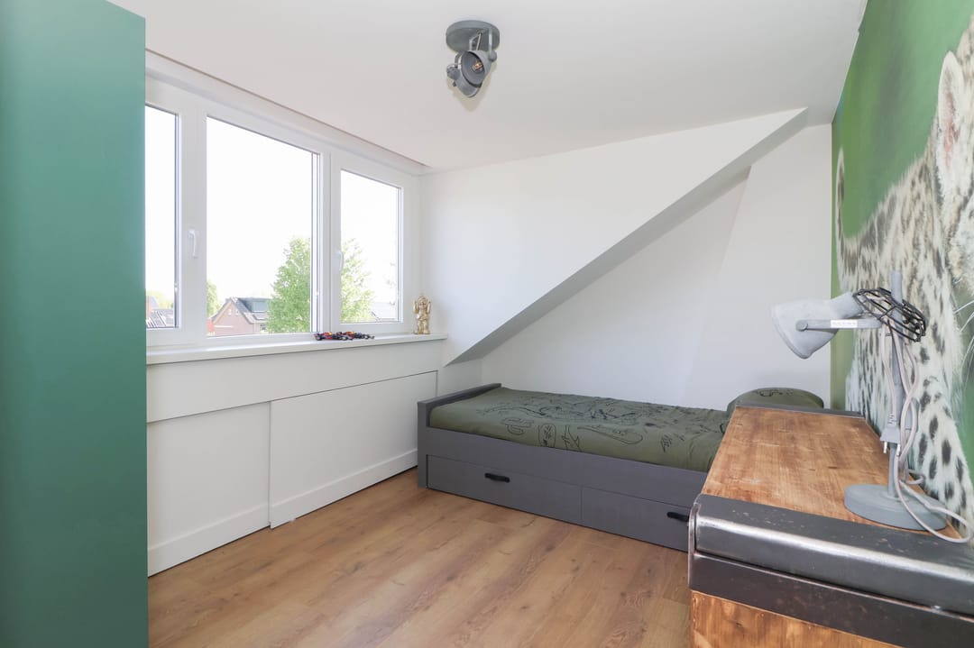 Foto 38 van Prins Willem Alexanderstraat 28