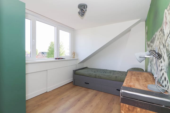 Foto 38 van Prins Willem Alexanderstraat 28