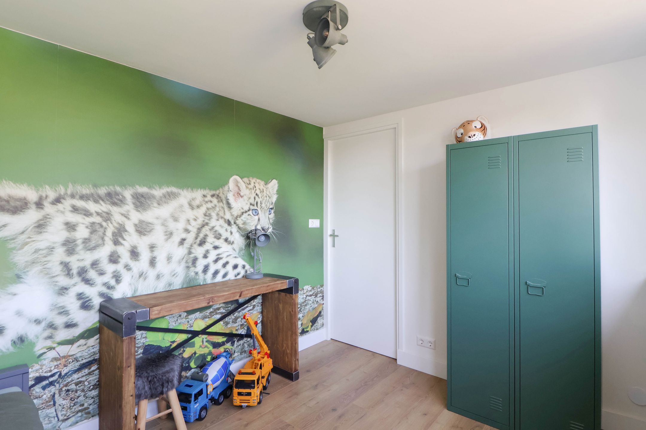 Foto 39 van Prins Willem Alexanderstraat 28