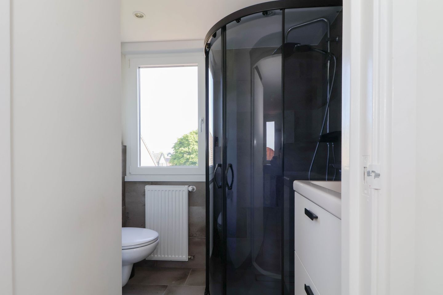 Foto 40 van Prins Willem Alexanderstraat 28