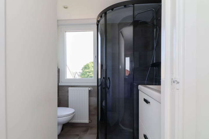 Foto 40 van Prins Willem Alexanderstraat 28