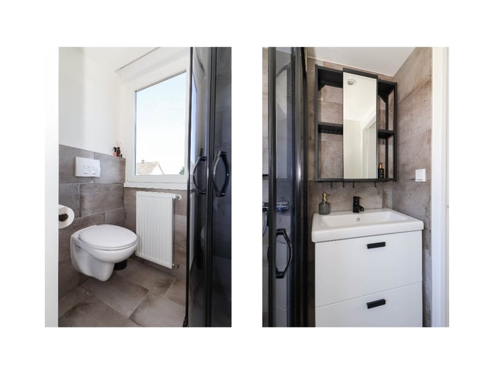 Foto 41 van Prins Willem Alexanderstraat 28