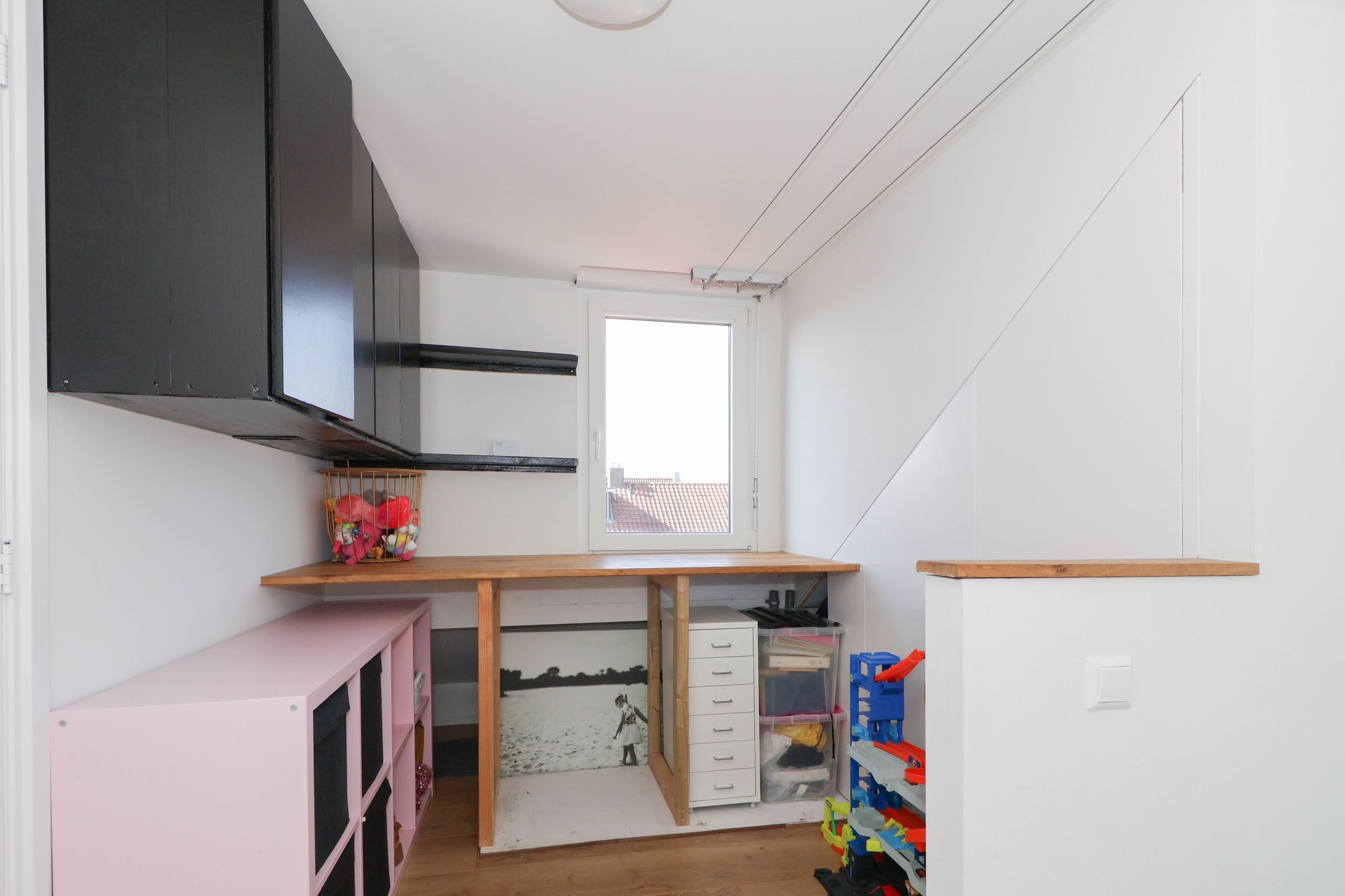 Foto 42 van Prins Willem Alexanderstraat 28