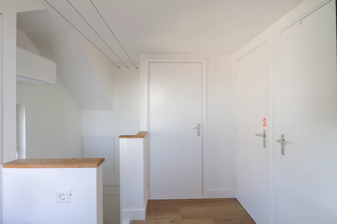 Foto 43 van Prins Willem Alexanderstraat 28