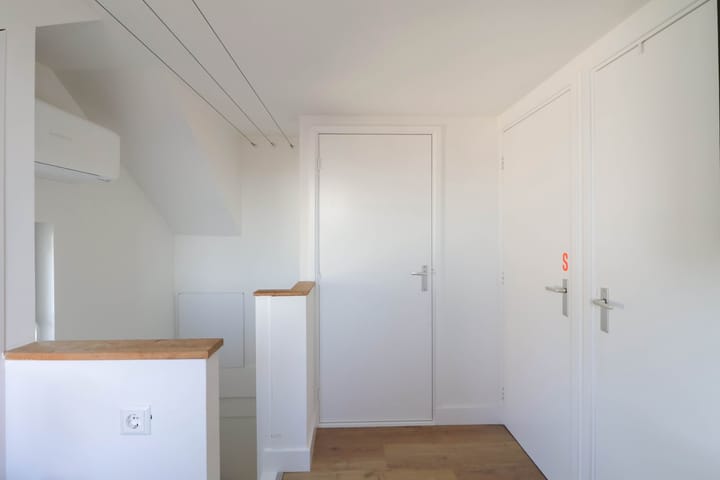 Foto 43 van Prins Willem Alexanderstraat 28