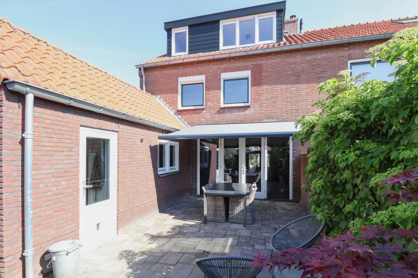 Foto 44 van Prins Willem Alexanderstraat 28