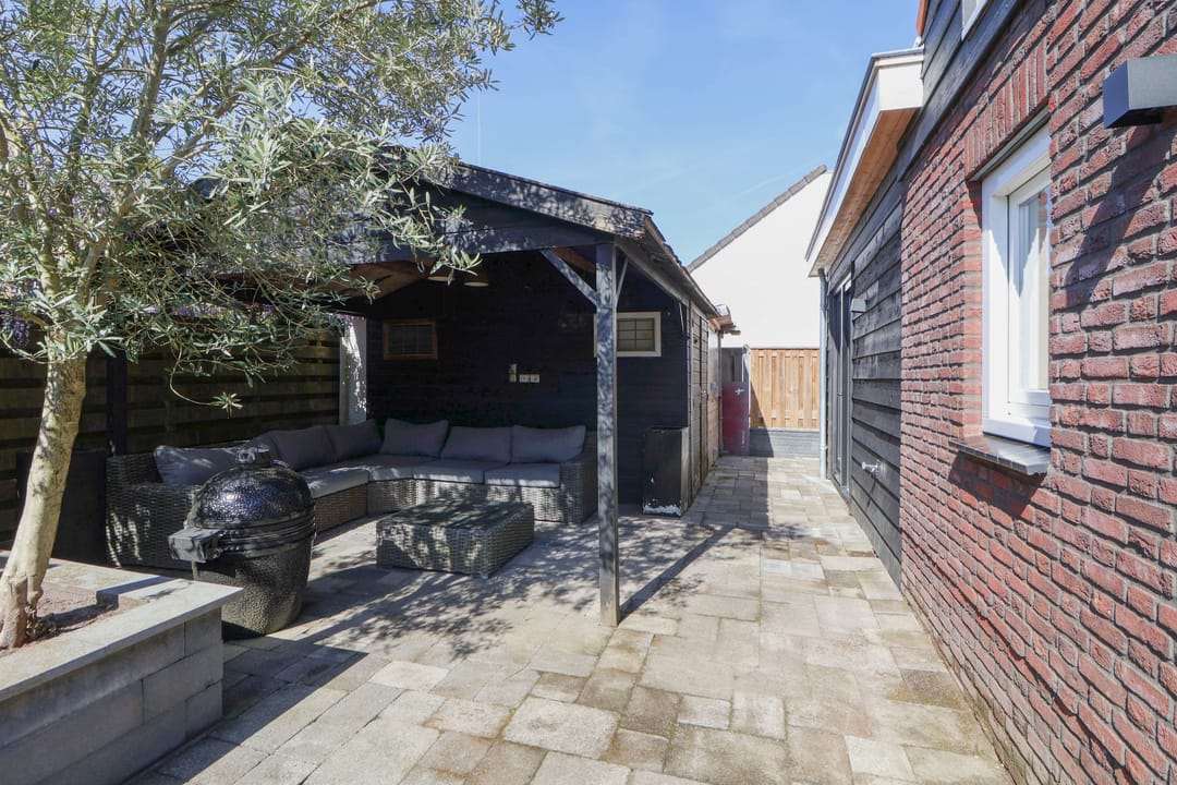 Foto 46 van Prins Willem Alexanderstraat 28