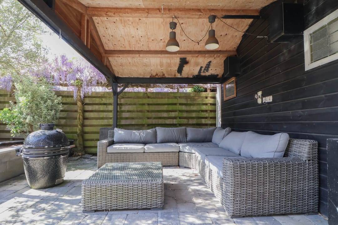 Foto 47 van Prins Willem Alexanderstraat 28