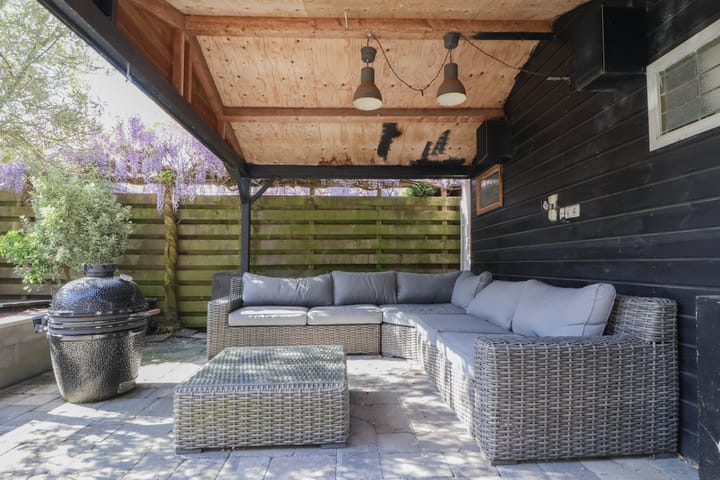 Foto 47 van Prins Willem Alexanderstraat 28