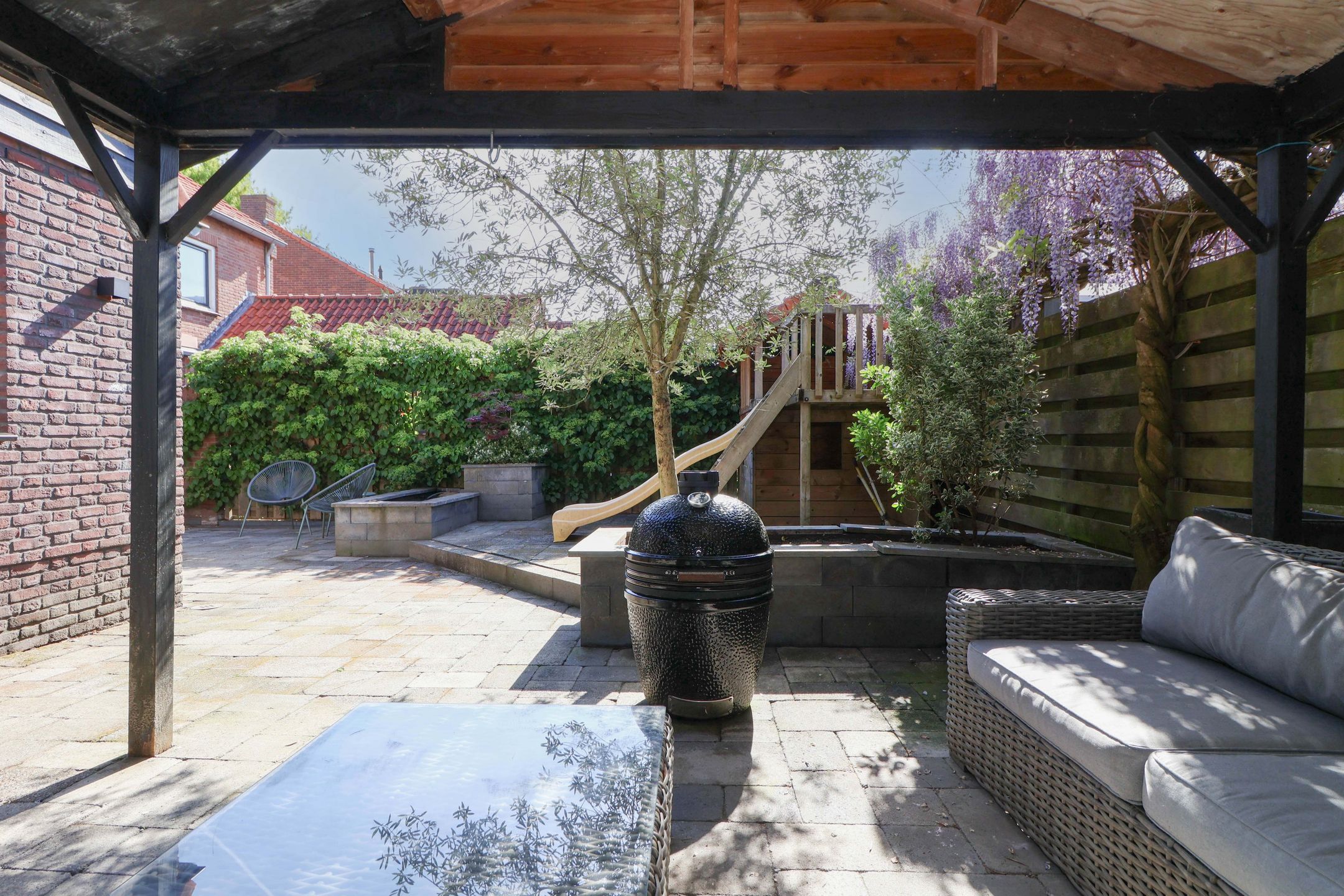 Foto 48 van Prins Willem Alexanderstraat 28