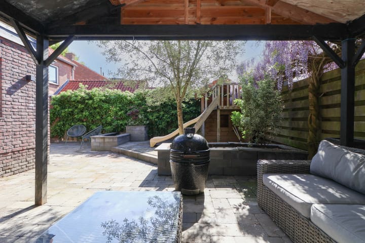 Foto 48 van Prins Willem Alexanderstraat 28