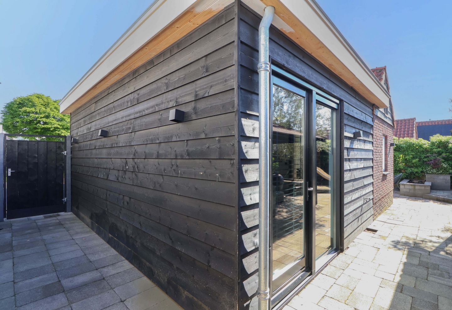 Foto 49 van Prins Willem Alexanderstraat 28