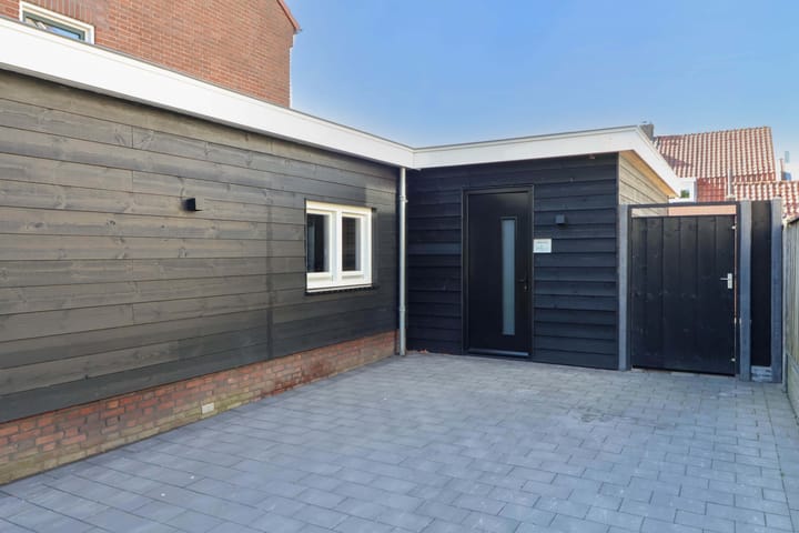 Foto 50 van Prins Willem Alexanderstraat 28