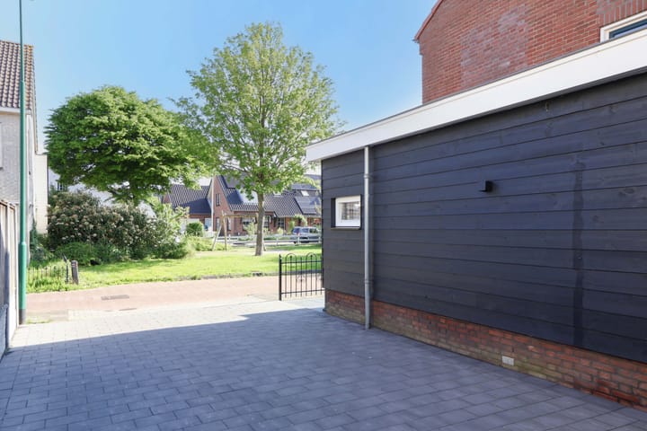 Foto 51 van Prins Willem Alexanderstraat 28