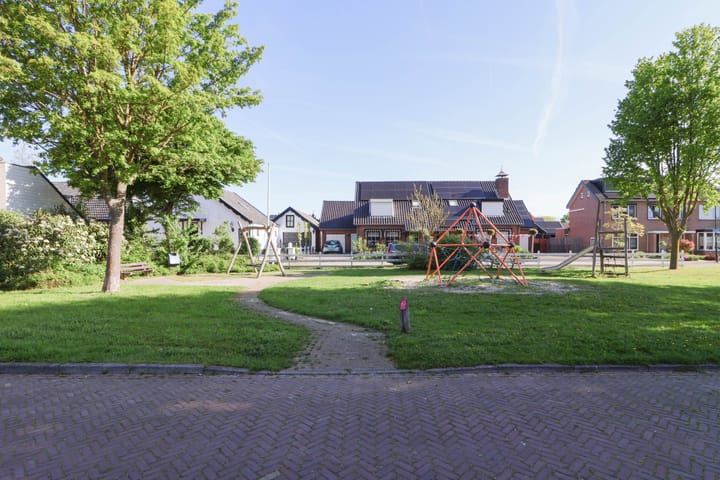 Foto 52 van Prins Willem Alexanderstraat 28