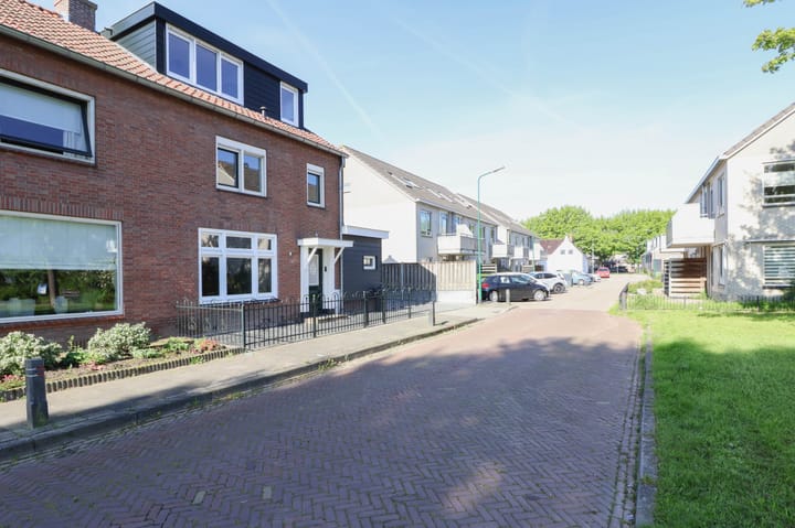 Foto 53 van Prins Willem Alexanderstraat 28