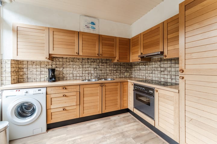 Photo 7 of Rubicondreef 9