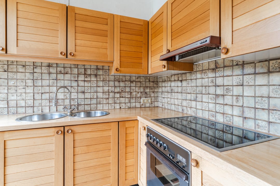 Foto 8 van Rubicondreef 9