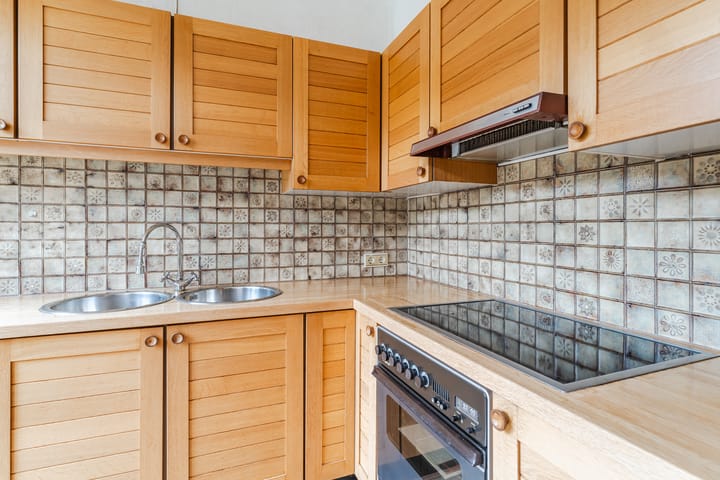 Photo 8 of Rubicondreef 9