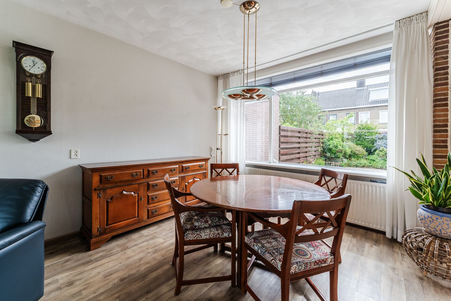 Foto 10 van Rubicondreef 9