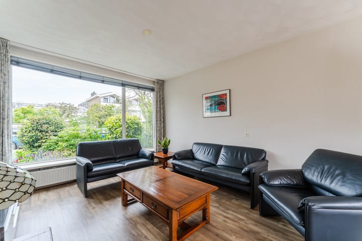 Photo 12 of Rubicondreef 9