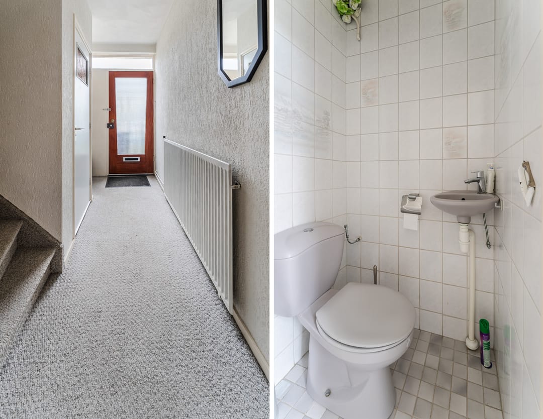 Foto 13 van Rubicondreef 9