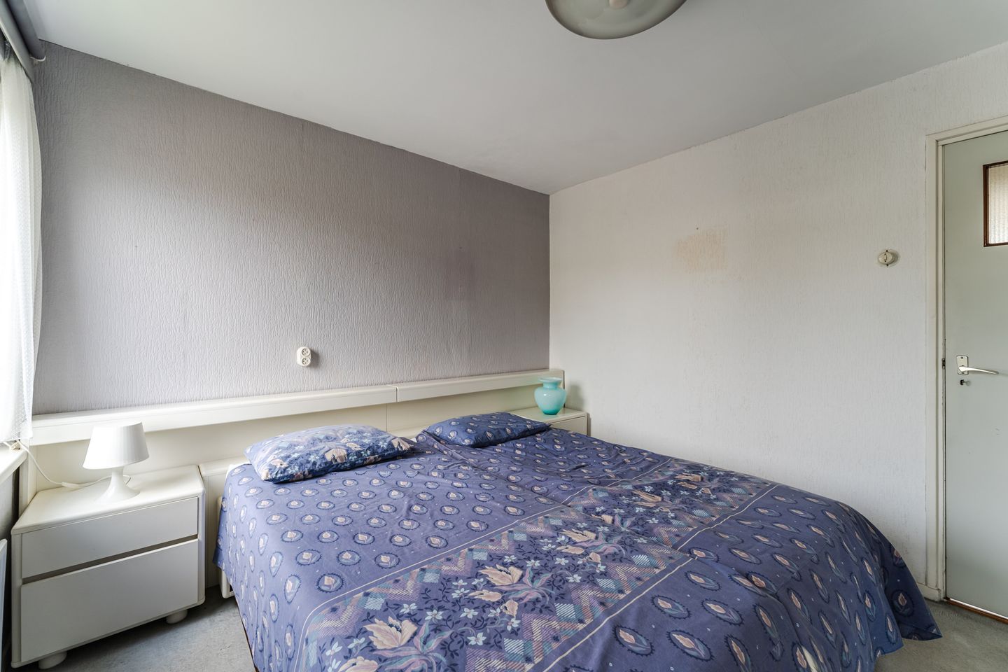 Foto 14 van Rubicondreef 9