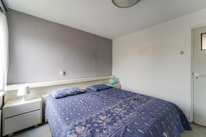 Photo 14 of Rubicondreef 9