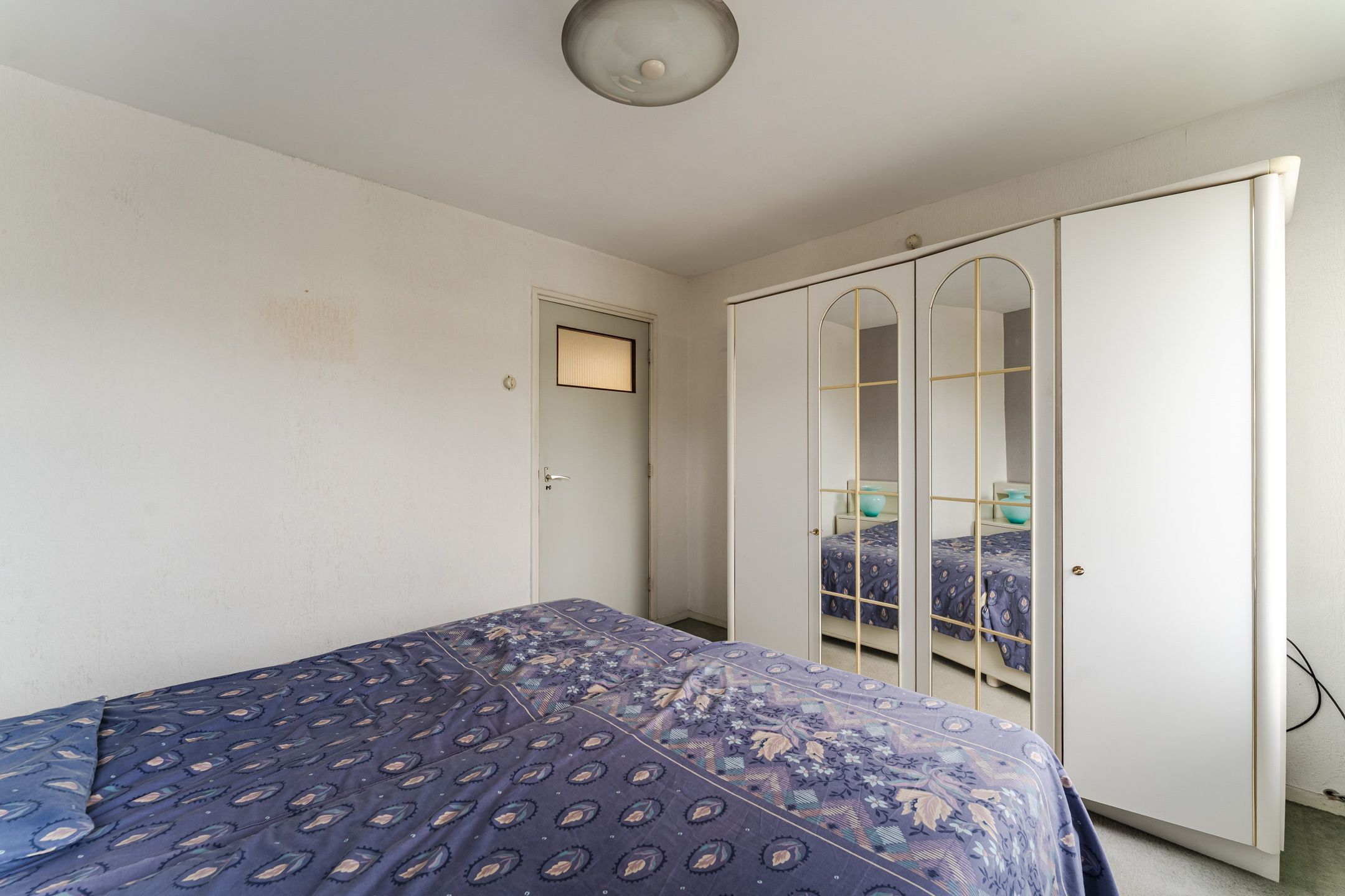 Foto 15 van Rubicondreef 9