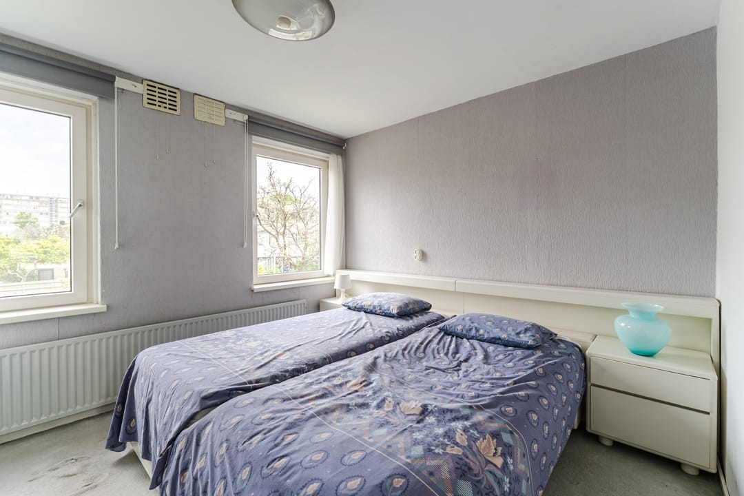 Foto 16 van Rubicondreef 9