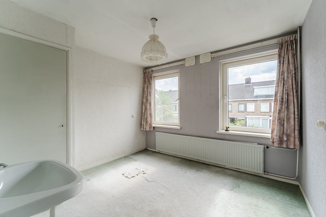 Foto 17 van Rubicondreef 9