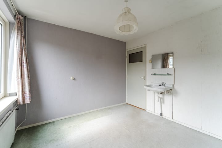 Photo 18 of Rubicondreef 9