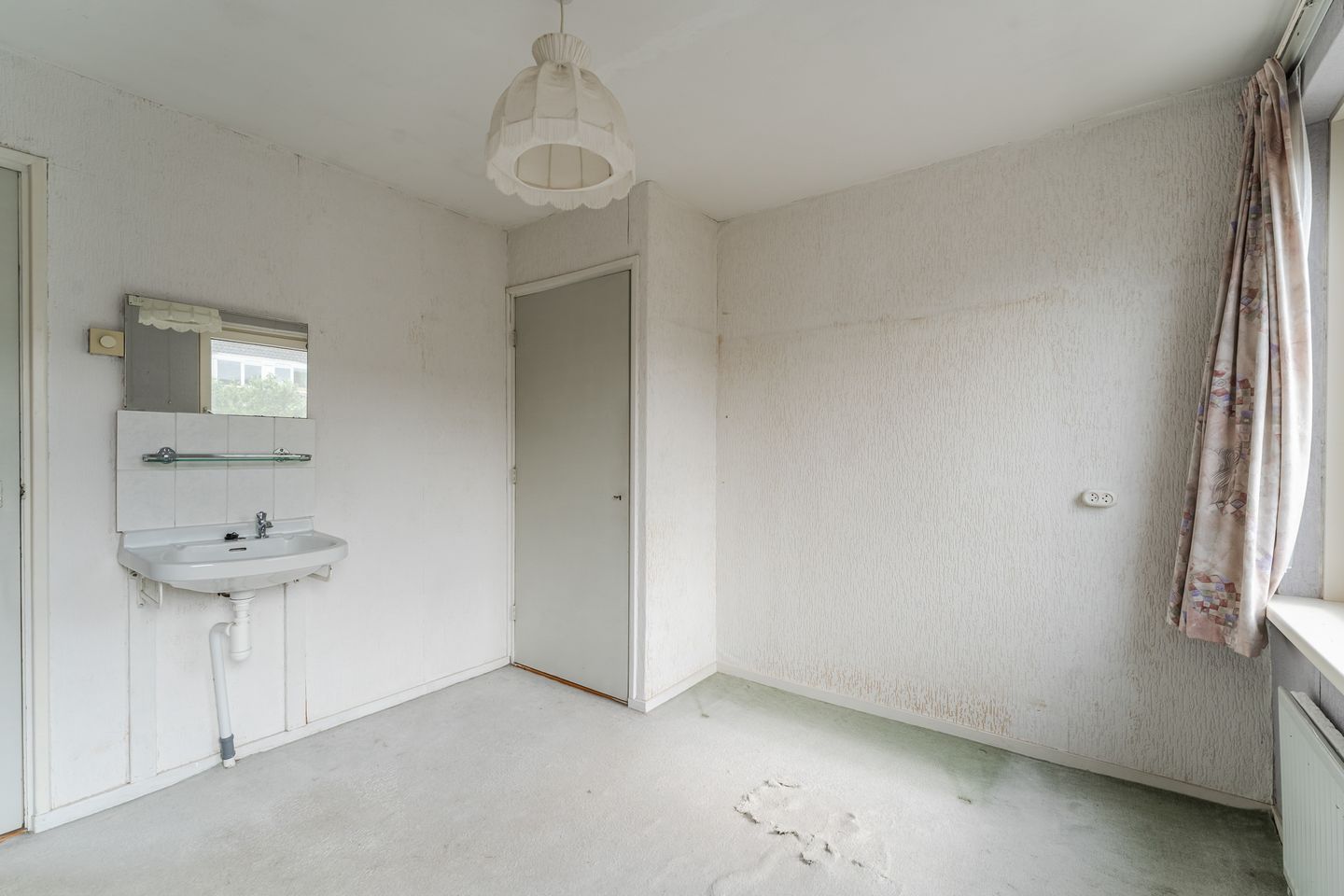 Foto 19 van Rubicondreef 9