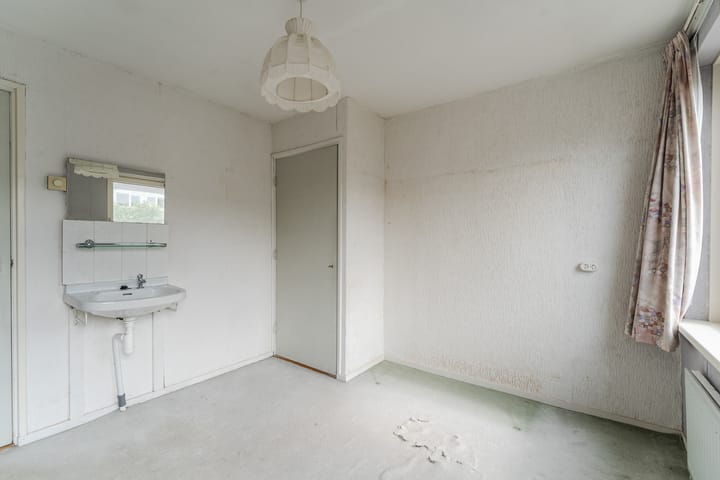 Photo 19 of Rubicondreef 9